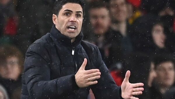 Arteta no obra el milagro y Newcastle jugará la final