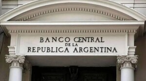 Milei afirmó, que el cepo cambiario se eliminará a partir del 1 de enero de 2026