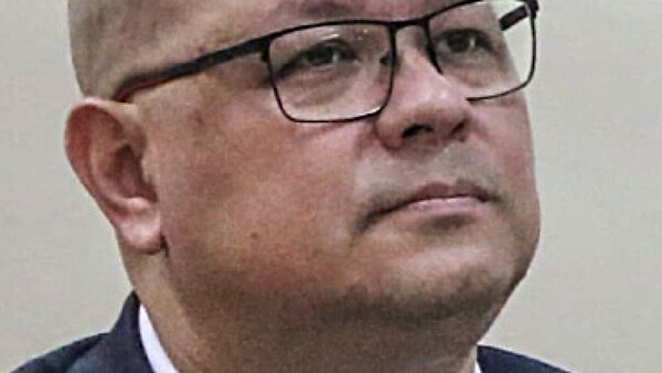 Ejecutivo habilita al MEF a prestar USD 255 millones del Banco Central