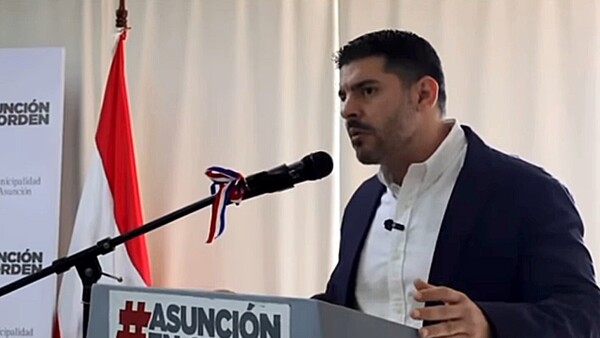 Jueza ordena a Nenecho informar sobre deudas de la Municipalidad