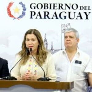 Gobierno destinará 27 mil millones al Plan Sumar :: Presidencia de la República del Paraguay