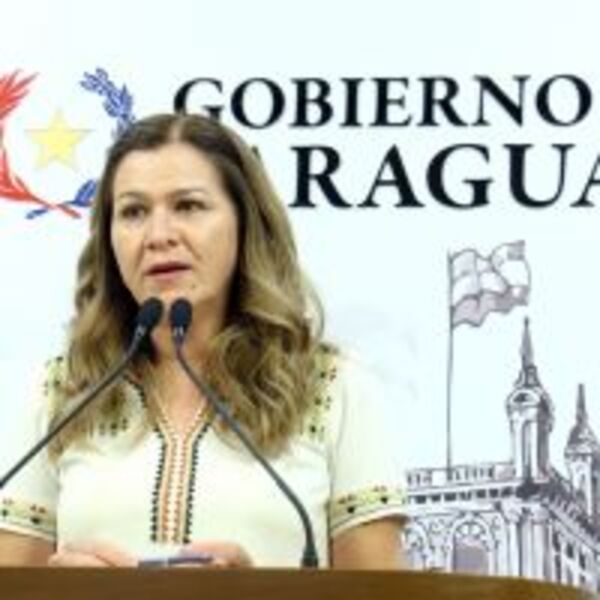 Dengue y COVID: Sistema de salud pública garantiza atención a pacientes e insta a mantener medidas de prevención :: Presidencia de la República del Paraguay