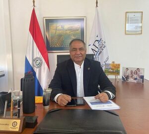 MDP y su programa protegiendo tus derechos en tu comunidad - PDS RADIO Y TV