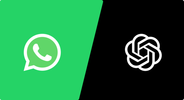 WhatsApp: Nuevas funciones de ChatGPT en la app de Meta » San Lorenzo PY