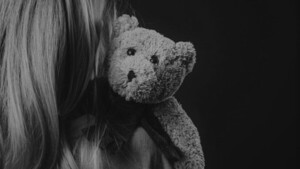 ¡Terrible! Niña de 3 años con signos de abuso falleció en Asunción