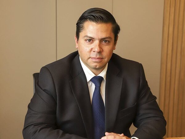 Abogado de Orlando Arévalo cuestiona actuación del juez Osmar Legal · Radio Monumental 1080 AM