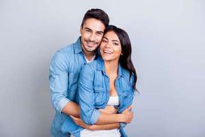 ¿Cómo saber si tu pareja es la indicada? Señales de una relación sana y duradera - Estilo de vida - ABC Color