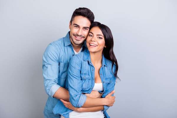¿Cómo saber si tu pareja es la indicada? Señales de una relación sana y duradera - Estilo de vida - ABC Color