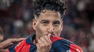 Cecilio Domínguez: "Hay que campeonar como sea"