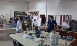 Conocé los oficios y empleos que más se necesitarán en los próximos 10 años