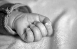 Niña de 3 años llegó muerta al hospital y con signos de abuso - Portal Digital Cáritas Universidad Católica