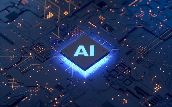Previa de la cumbre de Inteligencia Artificial en París: científicos se reúnen a debatir - Tecnología - ABC Color