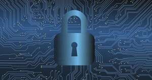 La Nación / Las contraseñas que los hackers pueden descifrar en menos de un segundo