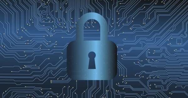 La Nación / Las contraseñas que los hackers pueden descifrar en menos de un segundo