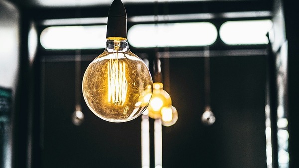 “¿Cómo desarrollar un proyecto científico?”: taller de verano de Ciencia del Sur