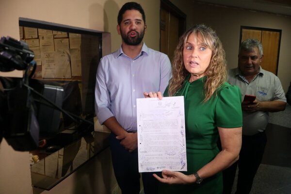 Posible contraataque por pedido de expulsión de Orlando Arévalo - Portal Digital Cáritas Universidad Católica