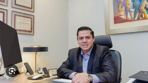 “LOS CHATS, FUERON DESCONTEXTUALIZADOS”