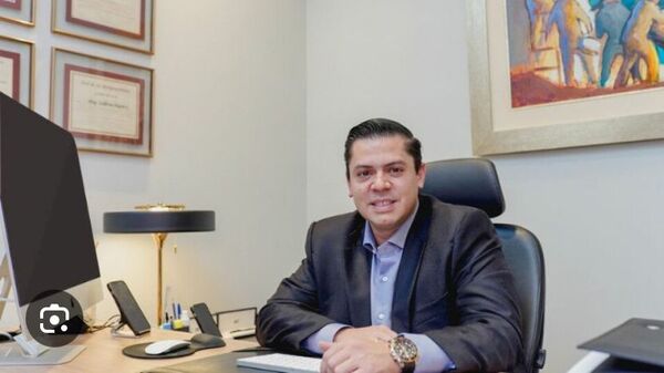 “LOS CHATS, FUERON DESCONTEXTUALIZADOS”