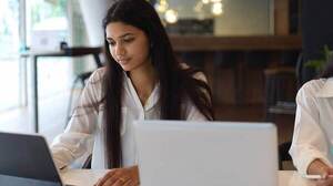 El Cemupe ofrece servicios gratuitos para la búsqueda laboral - .::Agencia IP::.
