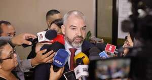 Enrique Berni también recibió órdenes de su “líder” Lalo Gómes - Judiciales.net