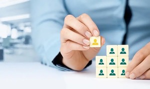 El ABC del capital social: Guía para empresarios en Paraguay | Columnas | 5Días