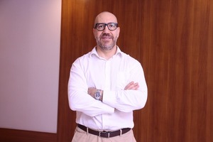 Luis Ortiz: “No puede esperarse que la educación sea el único vector de desarrollo y de democracia” | Análisis Macro | 5Días