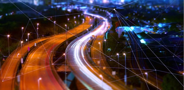 Integración energética regional reduciría costos y mejoraría eficiencia, según reporte internacional - MarketData