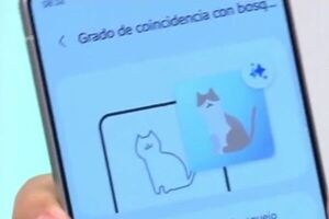 Samsung Galaxy S25 presenta las funciones de Galaxy AI en LMCD - SNT