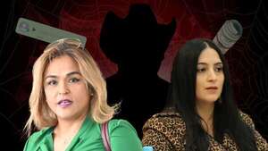 #LaMafiaManda: JEM pide a la Fiscalía informe para enjuiciar a Sadi López, Stella Mary Cano y Katia Uemura - Política - ABC Color