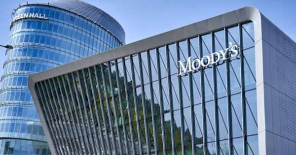 La Nación / Grado de inversión: Moody’s ratificó calificación de Paraguay y destaca fuerte crecimiento económico