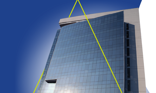 Banco Continental, el banco más grande de Paraguay