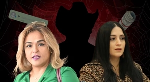 JEM pide a la Fiscalía informe para enjuiciar a Sadi López, Stella Mary Cano y Katia Uemura - Noticiero Paraguay