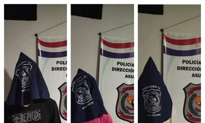 (VIDEO)Habló mamá de niña de 3 años fallecida tras abuso