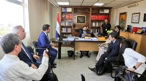 Entregan datos del celular de Lalo Gomes a fiscales y abogados