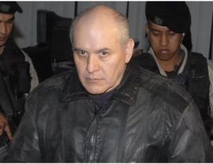Condenan al fallecido Juan Pio Paiva y la Sociedad Ycuá Bolaños al pago de una millonaria indemnización - PDS RADIO Y TV