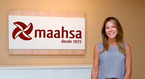 Maahsa, 100 años en el mercado nacional e internacional | Locales | 5Días