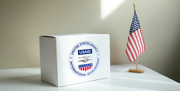 Organizaciones que diversificaron sus ingresos podrán sobrevivir a suspensión de USAID | Locales | 5Días