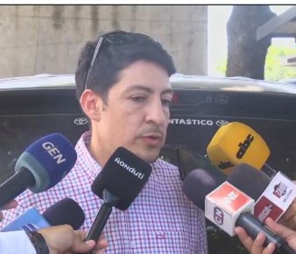(VIDEO)Descartan abuso sexual y golpes a niña de 3 años fallecida