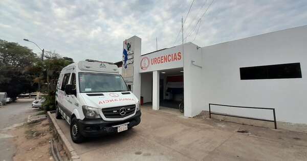 Diario HOY | Muerte de niña de 3 años en Trinidad: “Se descarta cualquier tipo de abuso sexual”