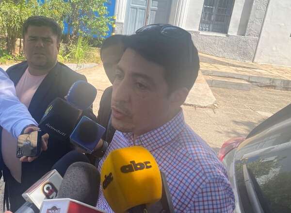 Esto reveló la autopsia a la niña de tres años que llegó muerta al hospital - Policiales - ABC Color