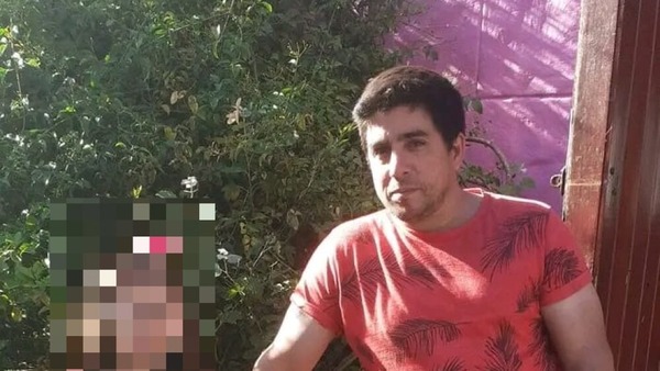 Imputan a argentino por desacato judicial y solicitan su rebeldía - ADN Digital