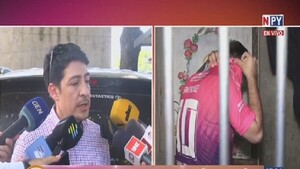 Autopsia descarta abuso sexual en niña fallecida
