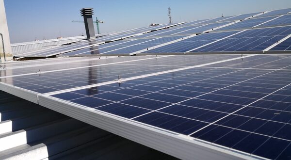 “Paraguay necesita un Ministerio de Energía para impulsar su futuro energético y económico” | Locales | 5Días