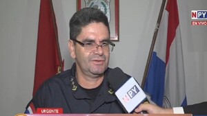 Adolescente de 14 años falleció en Villa Elisa