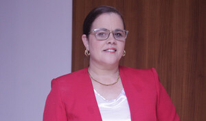 Lo mejor de Mí: un programa que impulsa la transformación y liderazgo de mujeres | Locales | 5Días