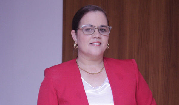 Lo mejor de Mí: un programa que impulsa la transformación y liderazgo de mujeres | Locales | 5Días