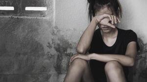 Regresan a su hogar a una adolescente de 14 años que huyó con un hombre de 41