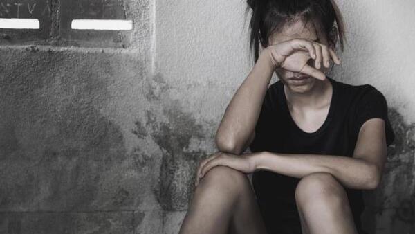 Regresan a su hogar a una adolescente de 14 años que huyó con un hombre de 41