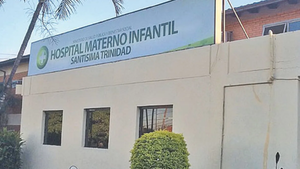 Autopsia descarta abuso sexual en niña de 3 años fallecida
