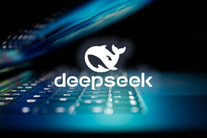 DeepSeek lanza campa帽a de contrataci贸n con altos sueldos para hacer frente a la demanda